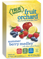 lrg_true_lemon_fruit_orchard_summer_berry_medley